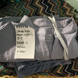 *SOLD* See other listings for other sets. 
Pet friendly, smoke free home.